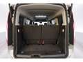 Ford Grand Tourneo 1.5 TDCi Titanium+7-SITZER Argent - thumbnail 16