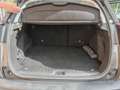 Peugeot 2008 2008 1.2 puretech Active s - thumbnail 11