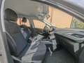 Peugeot 2008 2008 1.2 puretech Active s - thumbnail 13