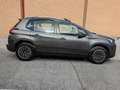 Peugeot 2008 2008 1.2 puretech Active s - thumbnail 6