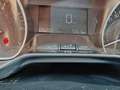 Peugeot 2008 2008 1.2 puretech Active s - thumbnail 19