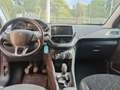Peugeot 2008 2008 1.2 puretech Active s - thumbnail 15