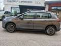 Peugeot 2008 2008 1.2 puretech Active s - thumbnail 2