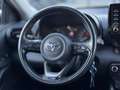 Toyota Yaris Toyota Yaris 1.5 Hybrid 5 porte Active Plus Blanco - thumbnail 18