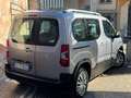 Peugeot Rifter BlueHDi 130 S&S active Standard Bianco - thumbnail 6