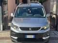 Peugeot Rifter BlueHDi 130 S&S active Standard Bianco - thumbnail 2