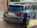 Mercedes-Benz GLA 200 d Automatic 4Matic Premium plus Blu/Azzurro - thumbnail 9