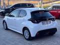 Toyota Yaris Toyota Yaris 1.5 Hybrid 5 porte Active Plus Bianco - thumbnail 11