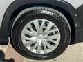 Peugeot Rifter BlueHDi 130 S&S active Standard Bianco - thumbnail 14