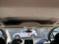 Peugeot Rifter BlueHDi 130 S&S active Standard Bianco - thumbnail 11