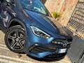 Mercedes-Benz GLA 200 d Automatic 4Matic Premium plus Blu/Azzurro - thumbnail 5