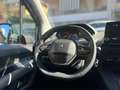 Peugeot Rifter BlueHDi 130 S&S active Standard Bianco - thumbnail 10