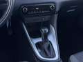 Toyota Yaris Toyota Yaris 1.5 Hybrid 5 porte Active Plus Blanco - thumbnail 21