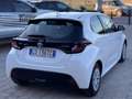 Toyota Yaris Toyota Yaris 1.5 Hybrid 5 porte Active Plus Bianco - thumbnail 13