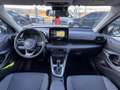 Toyota Yaris Toyota Yaris 1.5 Hybrid 5 porte Active Plus Blanco - thumbnail 16