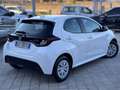 Toyota Yaris Toyota Yaris 1.5 Hybrid 5 porte Active Plus Bianco - thumbnail 14