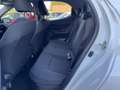 Toyota Yaris Toyota Yaris 1.5 Hybrid 5 porte Active Plus Blanco - thumbnail 24
