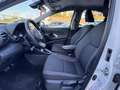Toyota Yaris Toyota Yaris 1.5 Hybrid 5 porte Active Plus Blanco - thumbnail 22