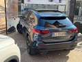 Mercedes-Benz GLA 200 d Automatic 4Matic Premium plus Blu/Azzurro - thumbnail 11