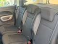 Peugeot Rifter BlueHDi 130 S&S active Standard Bianco - thumbnail 13