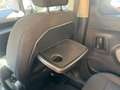 Peugeot Rifter BlueHDi 130 S&S active Standard Bianco - thumbnail 12