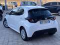Toyota Yaris Toyota Yaris 1.5 Hybrid 5 porte Active Plus Bianco - thumbnail 10