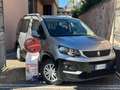 Peugeot Rifter BlueHDi 130 S&S active Standard Bianco - thumbnail 1