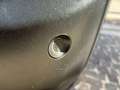 Peugeot Rifter BlueHDi 130 S&S active Standard Bianco - thumbnail 15