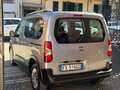 Peugeot Rifter BlueHDi 130 S&S active Standard Bianco - thumbnail 7