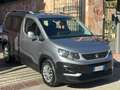 Peugeot Rifter BlueHDi 130 S&S active Standard Bianco - thumbnail 3
