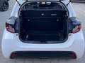 Toyota Yaris Toyota Yaris 1.5 Hybrid 5 porte Active Plus Bianco - thumbnail 15