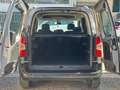 Peugeot Rifter BlueHDi 130 S&S active Standard Bianco - thumbnail 8