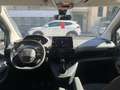 Peugeot Rifter BlueHDi 130 S&S active Standard Bianco - thumbnail 9