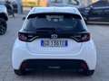 Toyota Yaris Toyota Yaris 1.5 Hybrid 5 porte Active Plus Bianco - thumbnail 12