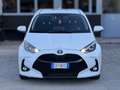 Toyota Yaris Toyota Yaris 1.5 Hybrid 5 porte Active Plus Bianco - thumbnail 4