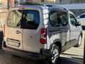 Peugeot Rifter BlueHDi 130 S&S active Standard Bianco - thumbnail 4