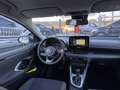 Toyota Yaris Toyota Yaris 1.5 Hybrid 5 porte Active Plus Blanco - thumbnail 17