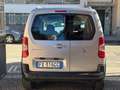 Peugeot Rifter BlueHDi 130 S&S active Standard Bianco - thumbnail 5
