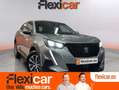 Peugeot 2008 1.2 PureTech S&S Allure 100 Gris - thumbnail 1