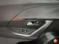Peugeot 2008 1.2 PureTech S&S Allure 100 Gris - thumbnail 16