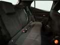 Peugeot 2008 1.2 PureTech S&S Allure 100 Gris - thumbnail 12