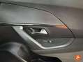 Peugeot 2008 1.2 PureTech S&S Allure 100 Gris - thumbnail 15
