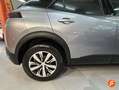 Peugeot 2008 1.2 PureTech S&S Allure 100 Gris - thumbnail 14
