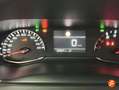 Peugeot 2008 1.2 PureTech S&S Allure 100 Gris - thumbnail 10