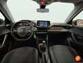 Peugeot 2008 1.2 PureTech S&S Allure 100 Gris - thumbnail 7