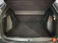 Peugeot 2008 1.2 PureTech S&S Allure 100 Gris - thumbnail 13
