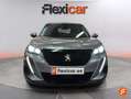 Peugeot 2008 1.2 PureTech S&S Allure 100 Gris - thumbnail 2