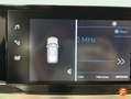 Peugeot 2008 1.2 PureTech S&S Allure 100 Gris - thumbnail 17