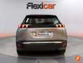 Peugeot 2008 1.2 PureTech S&S Allure 100 Gris - thumbnail 4