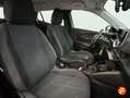 Peugeot 2008 1.2 PureTech S&S Allure 100 Gris - thumbnail 11